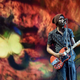 Illustration for article titled Gary Clark Jr. Goes Deep Soul Lowdown